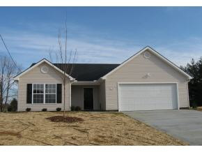 1035 Austin Ridge Court Piney Flats, TN 37686 - Photo 1 of 1 Photo 1