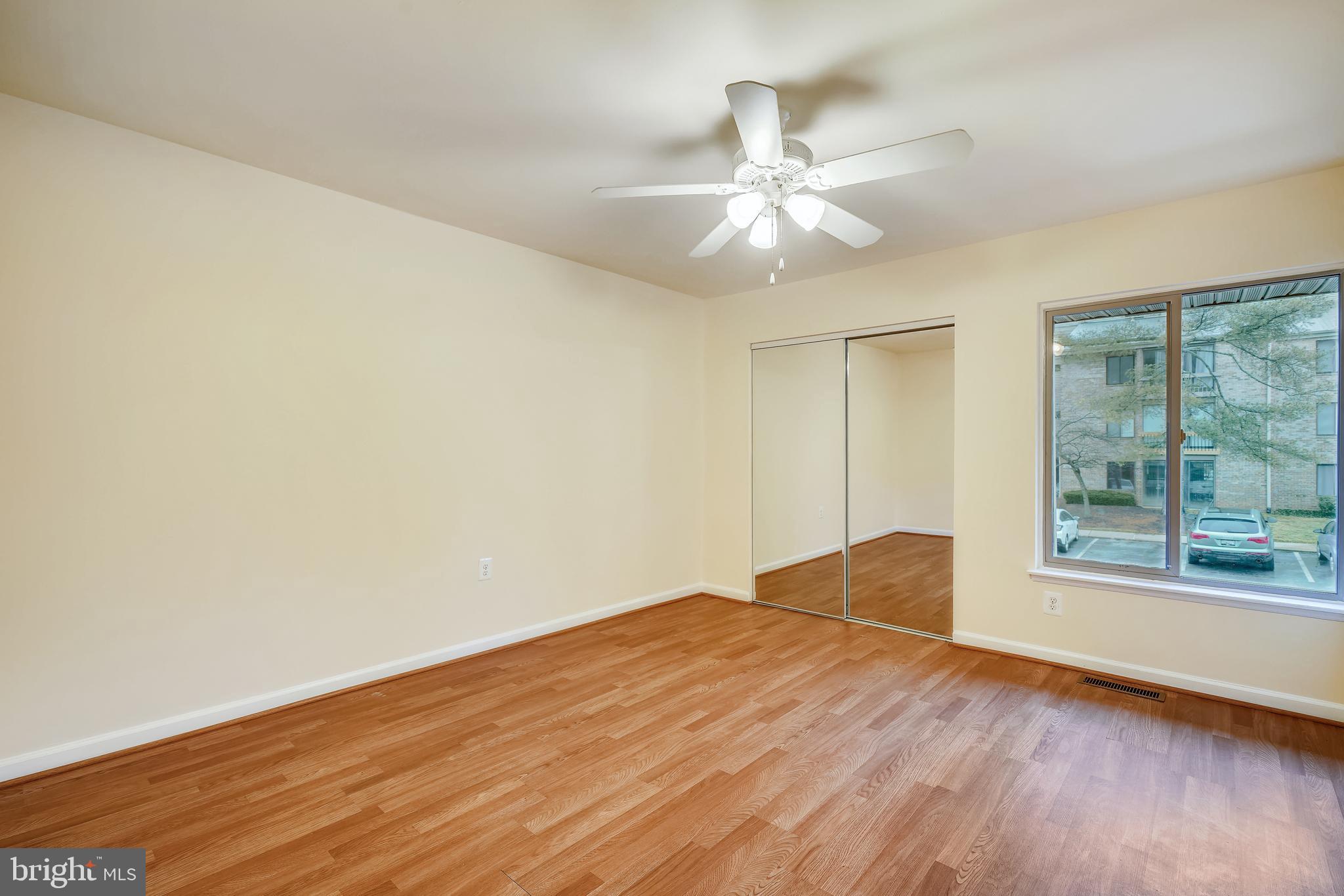 10581 Twin Rivers Road Columbia, MD 21044 - Photo 17 of 33
