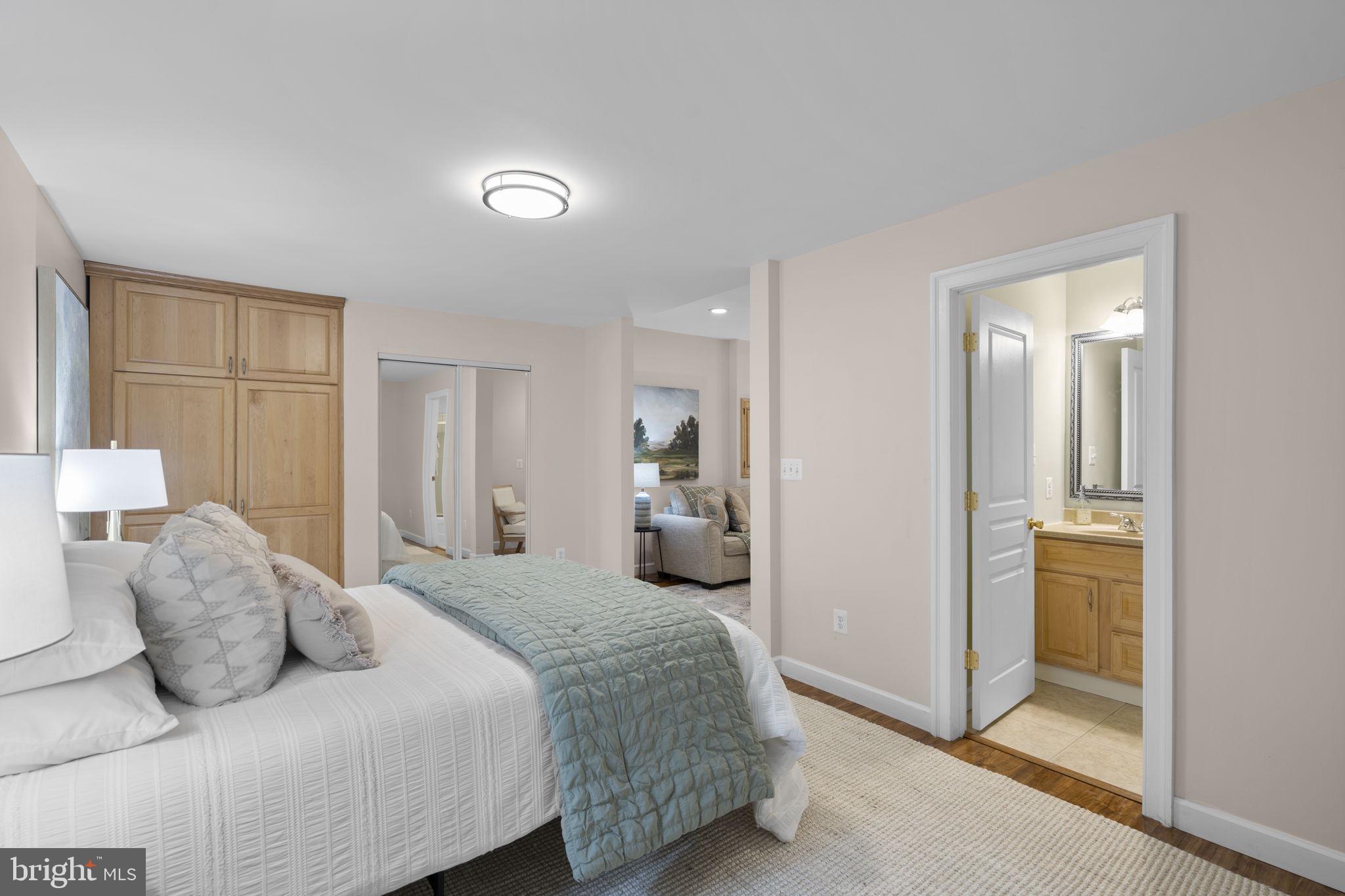 18429 Woodburn Road Leesburg, VA 20175 - Photo 65 of 82