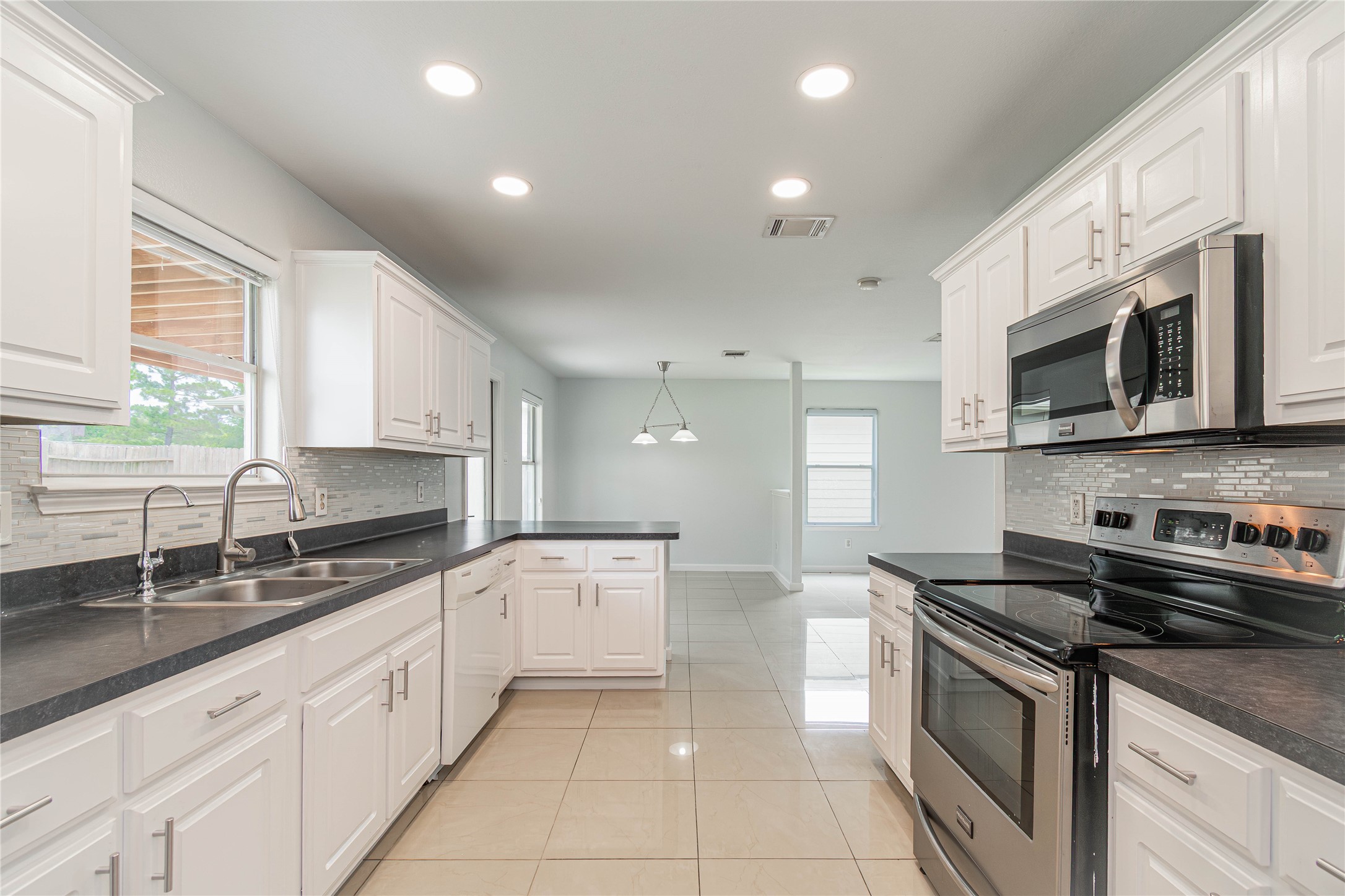 4331 Nueces River Loop Spring, TX 77386 - Photo 11 of 31