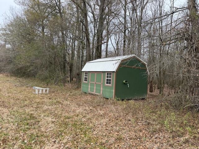 79 Highway 70 Stanton, TN 38069 - Photo 13 of 17