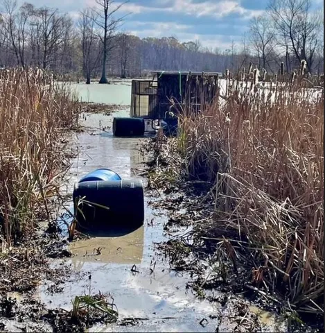 a view of outdoor space and city view