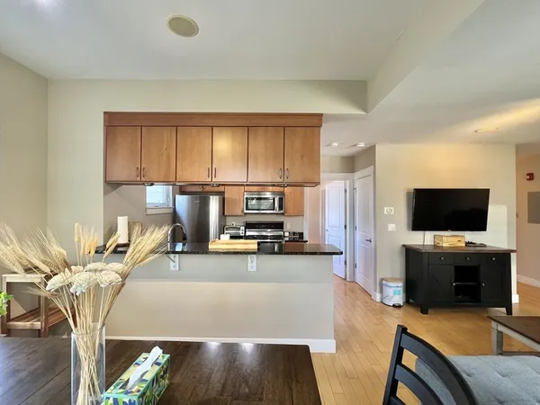 $3,250 | 29 Wheeler Street, Unit 212, Cambridge, MA 02138