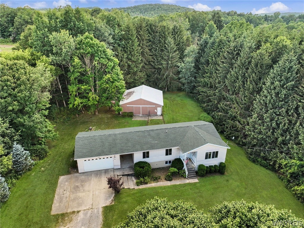 9411 Very Road Machias, NY 14101 - Photo 8 of 43