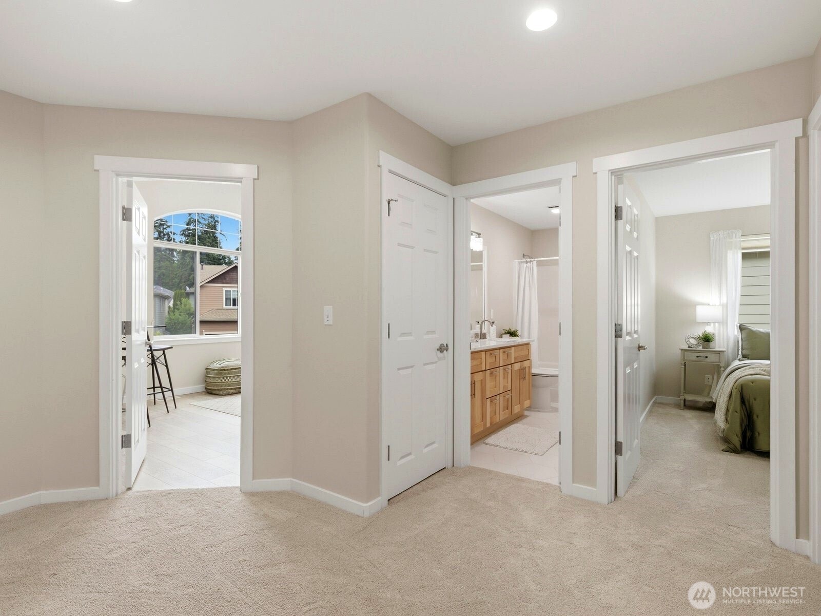 3824 161st Place Southeast Bothell, WA 98012 - Photo 23 of 40
