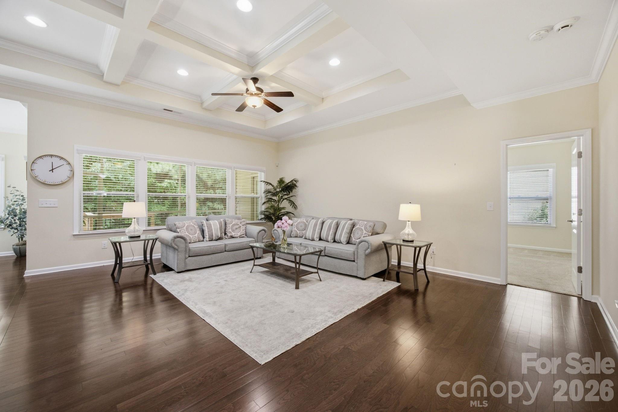 2436 Bergamot Street Tega Cay, SC 29708 - Photo 18 of 39