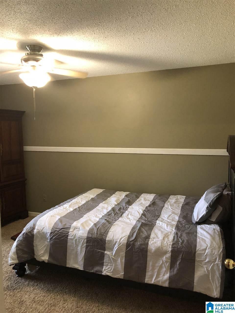 1701 Bone Dry Road Kimberly, AL 35091 - Photo 26 of 43