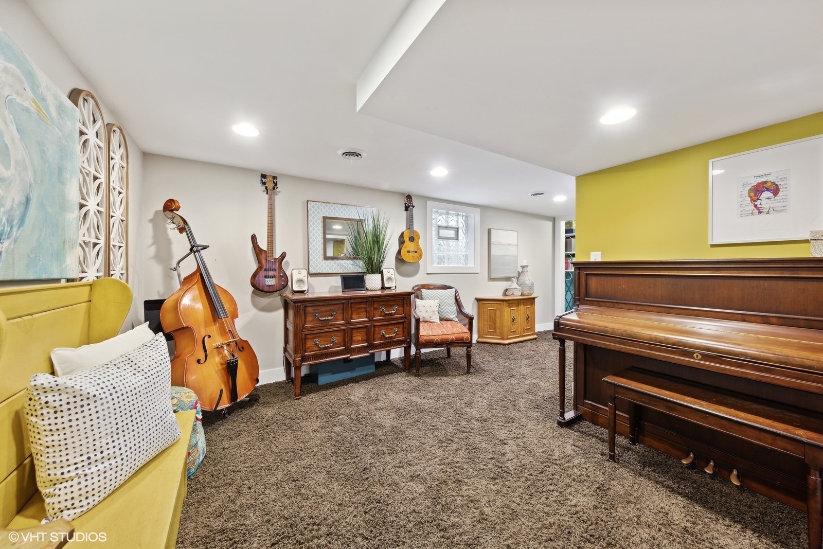 811 North Willow Road Elmhurst, IL 60126 - Photo 20 of 20 Gallery Image 20