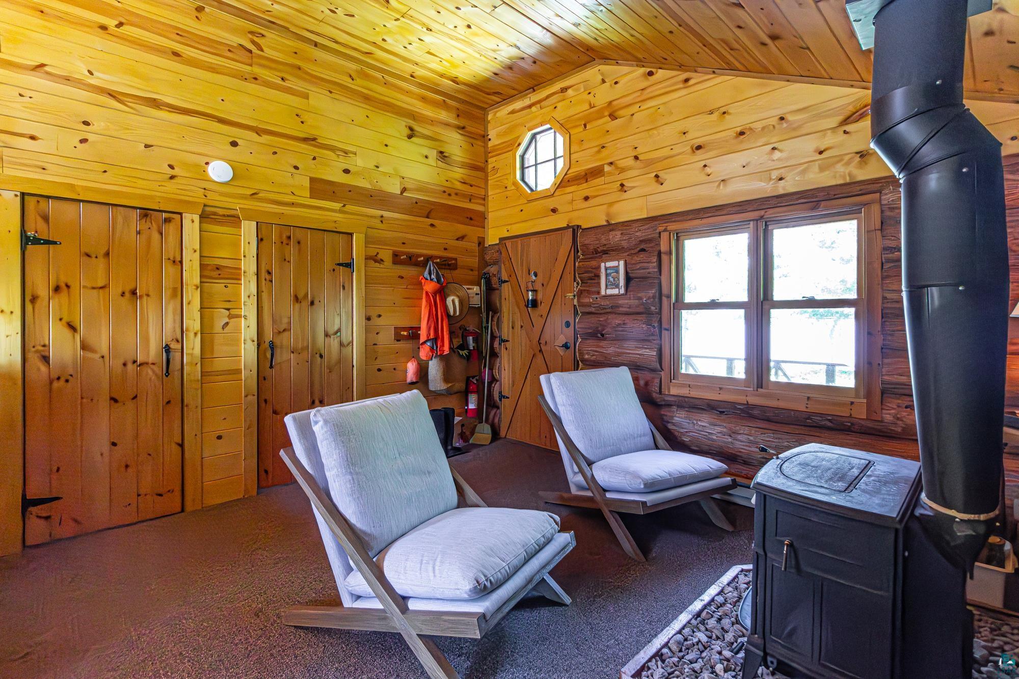 13321 Lodge Road Ely, MN 55731 - Photo 26 of 94
