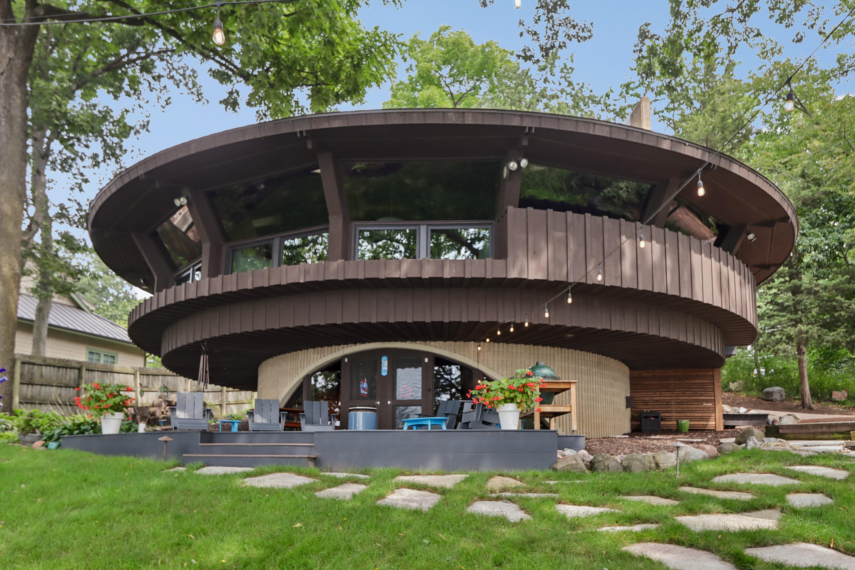 W9225 Ripley Road Cambridge, WI 53523 - Photo 57 of 81 Gallery Image 57