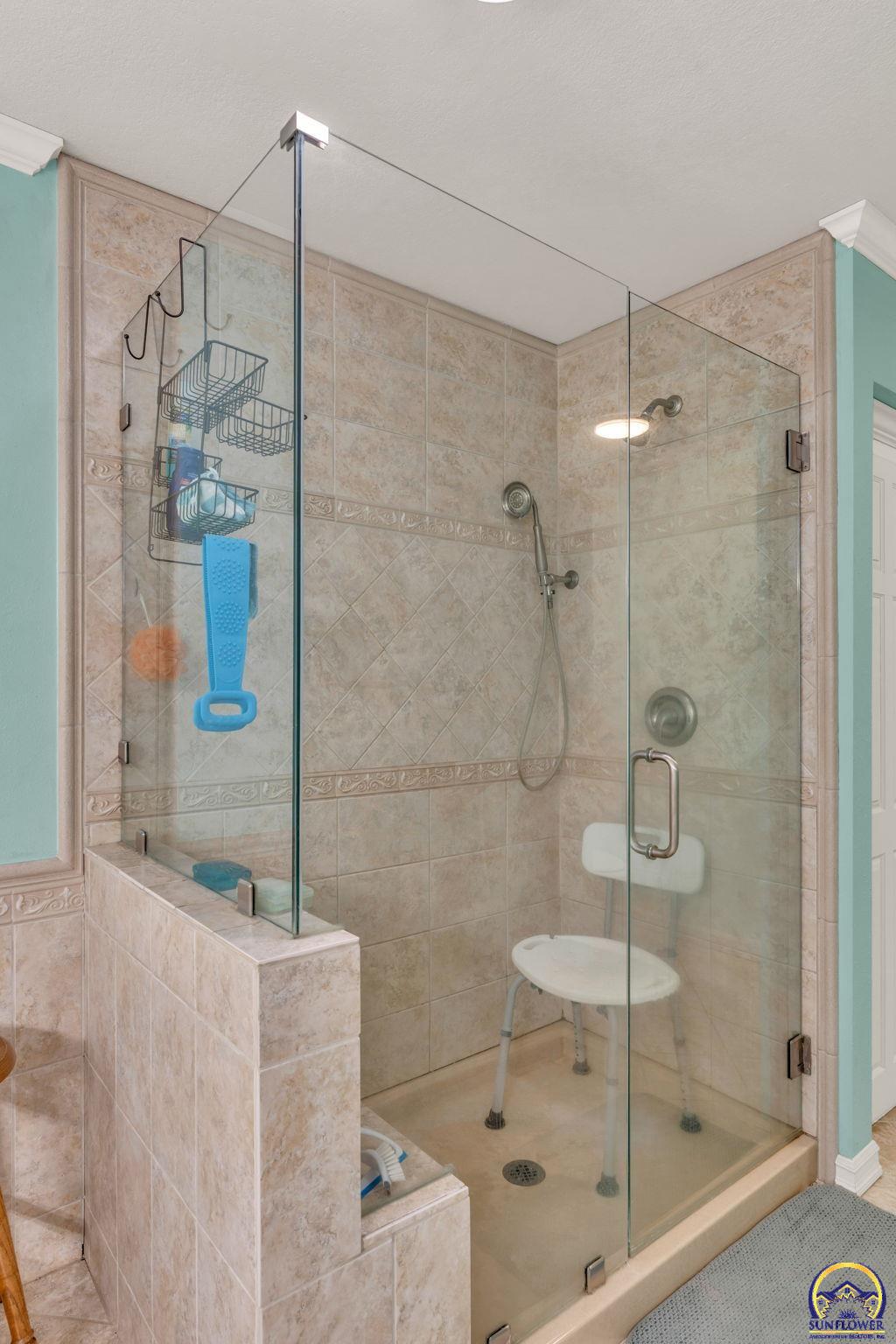 6288 Ridgeview Drive Ozawkie, KS 66070 - Photo 60 of 69 Gallery Image 60