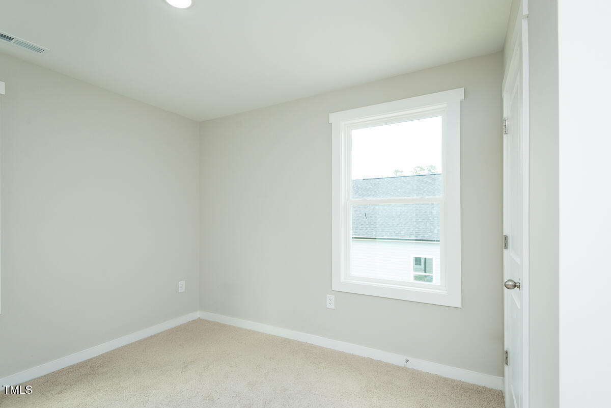 1016 Pinnix Loop Burlington, NC 27217 - Photo 15 of 22 a small space with a window