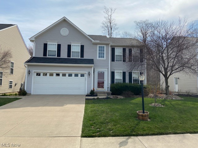 5231 Otten Road North Ridgeville, OH 44039 - Photo 1 of 35 Gallery Image 1