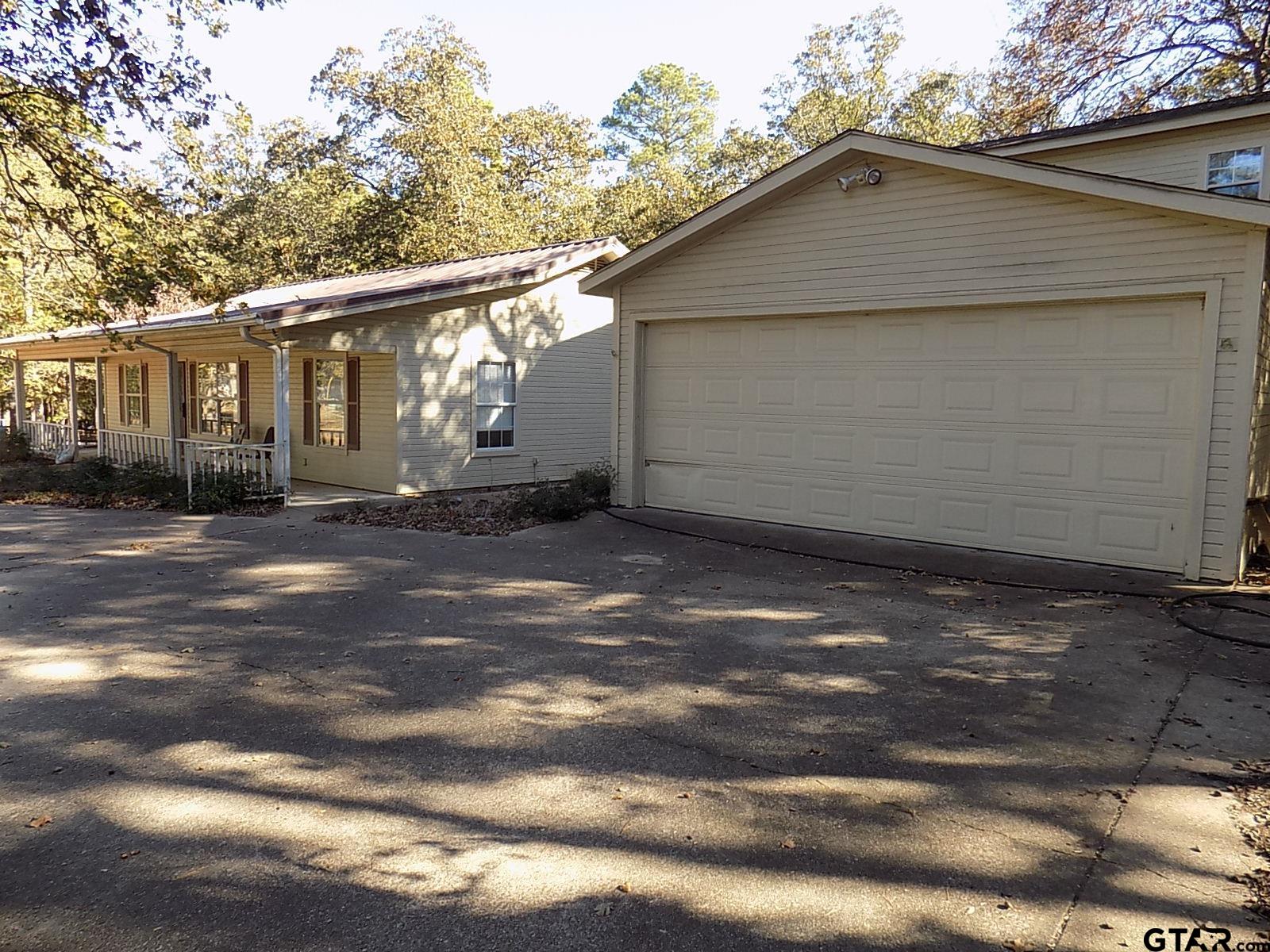 111 Laurel Lane Holly Lake Ranch, TX 75765 - Photo 13 of 43