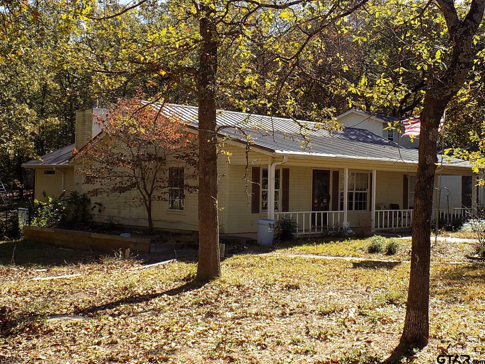 111 Laurel Lane Holly Lake Ranch, TX 75765 - Photo 15 of 43