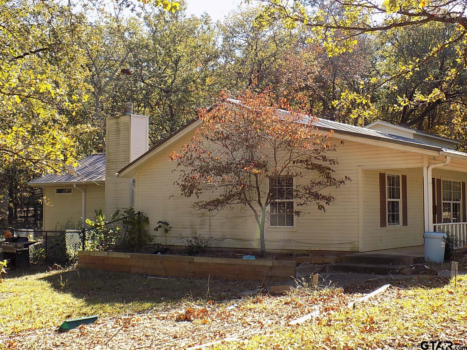 111 Laurel Lane Holly Lake Ranch, TX 75765 - Photo 16 of 43