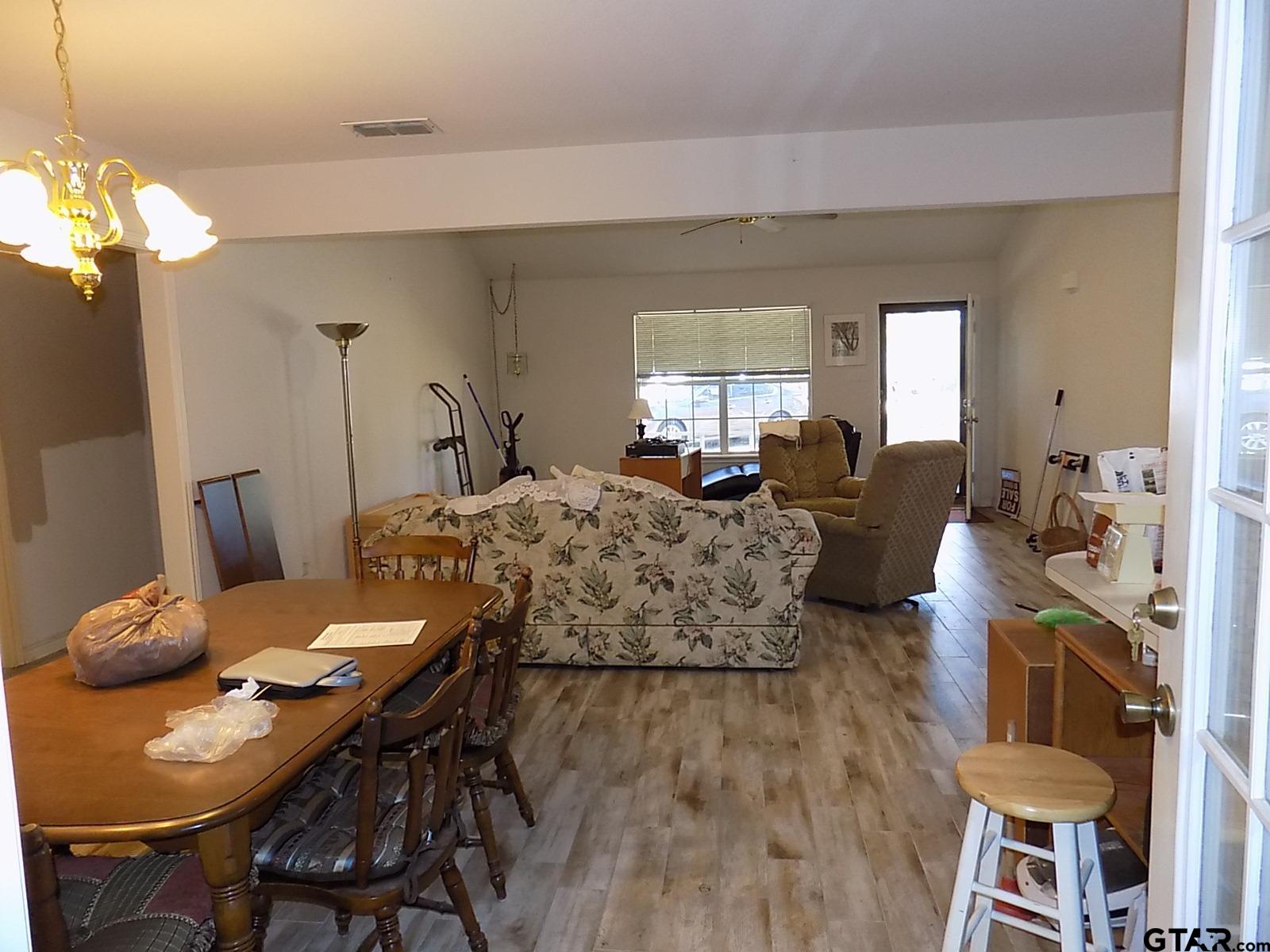 111 Laurel Lane Holly Lake Ranch, TX 75765 - Photo 2 of 43