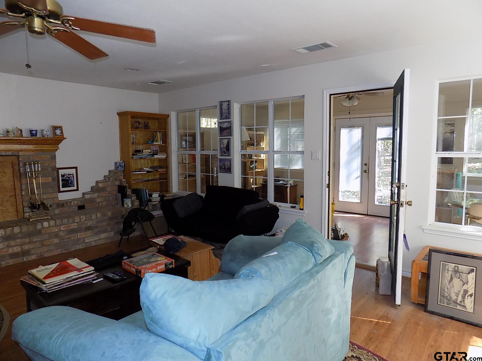 111 Laurel Lane Holly Lake Ranch, TX 75765 - Photo 21 of 43