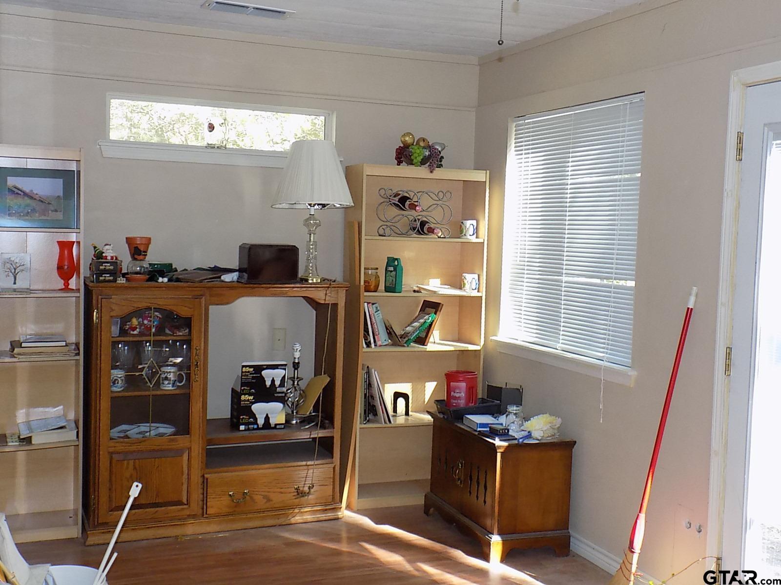 111 Laurel Lane Holly Lake Ranch, TX 75765 - Photo 22 of 43