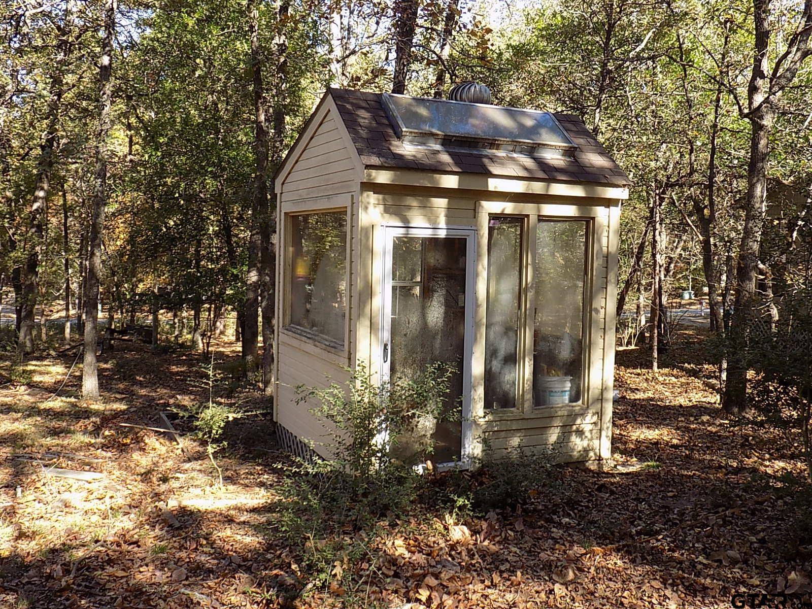 111 Laurel Lane Holly Lake Ranch, TX 75765 - Photo 30 of 43