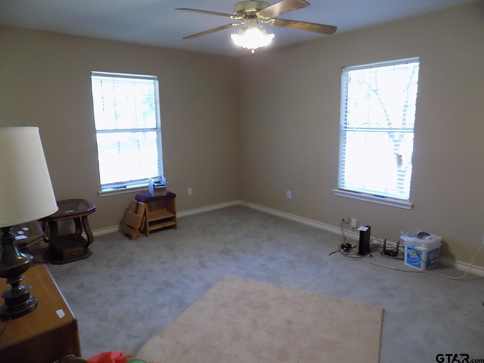 111 Laurel Lane Holly Lake Ranch, TX 75765 - Photo 35 of 43