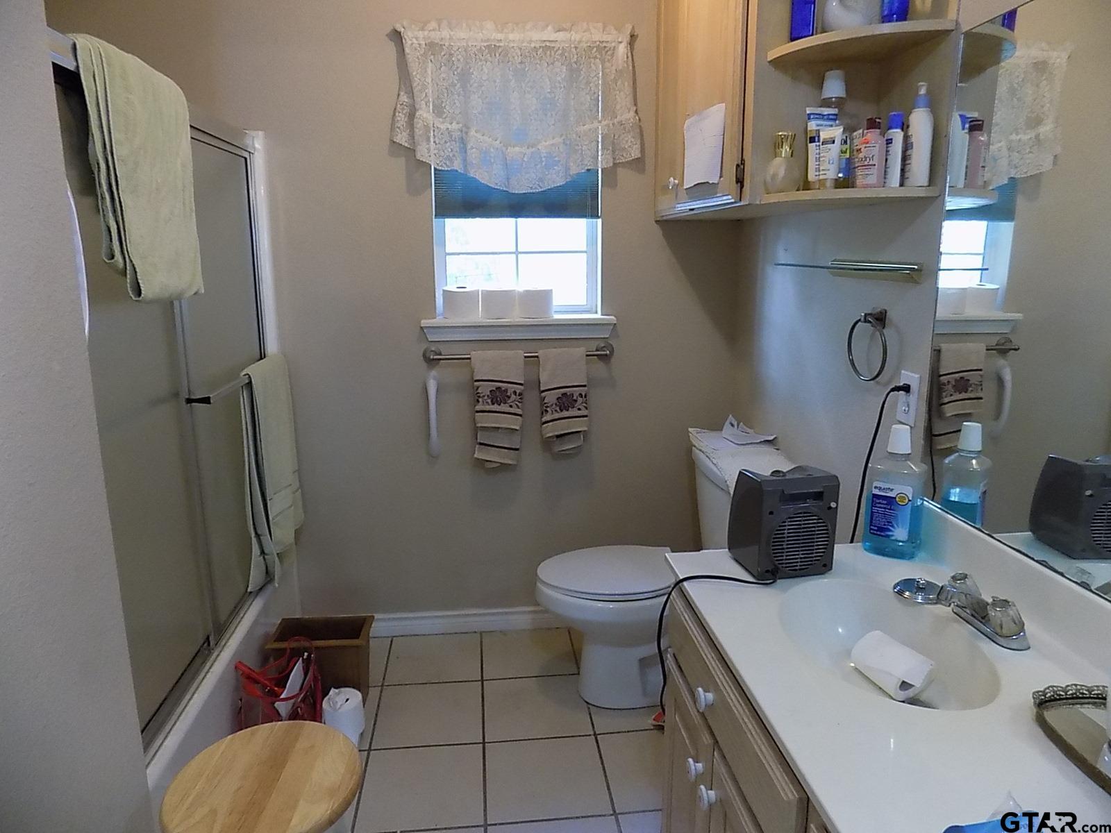 111 Laurel Lane Holly Lake Ranch, TX 75765 - Photo 36 of 43