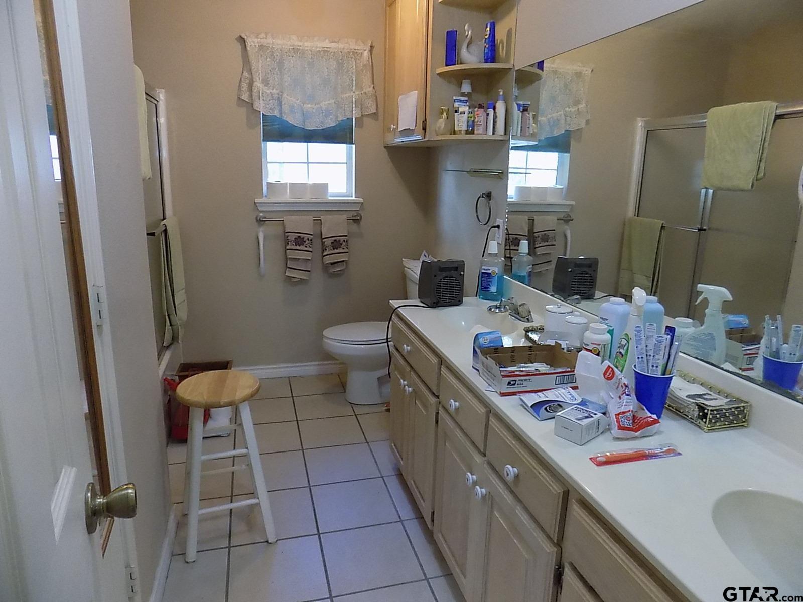 111 Laurel Lane Holly Lake Ranch, TX 75765 - Photo 37 of 43