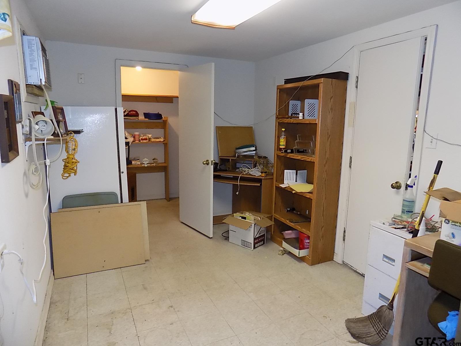 111 Laurel Lane Holly Lake Ranch, TX 75765 - Photo 43 of 43