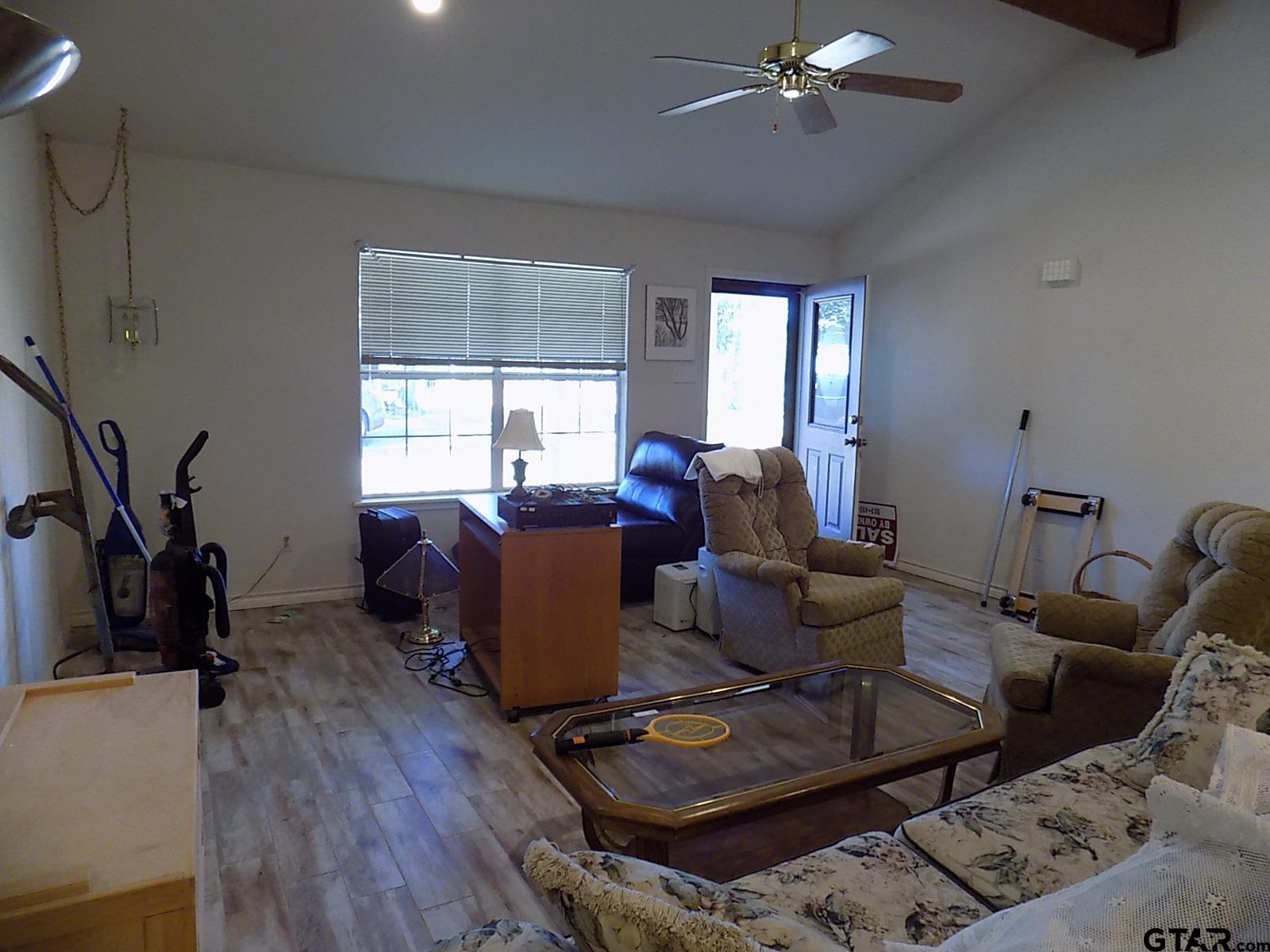 111 Laurel Lane Holly Lake Ranch, TX 75765 - Photo 5 of 43