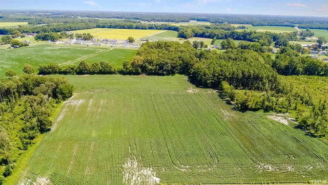 a view of an outdoor space with a lake view