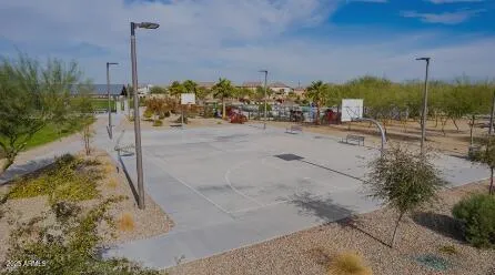 $614,990 | 8730 West Colter Street, Glendale, AZ 85305