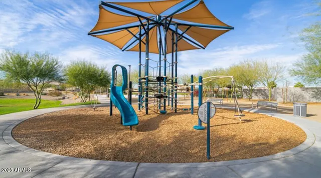 $614,990 | 8730 West Colter Street, Glendale, AZ 85305