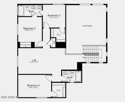 $614,990 | 8730 West Colter Street, Glendale, AZ 85305