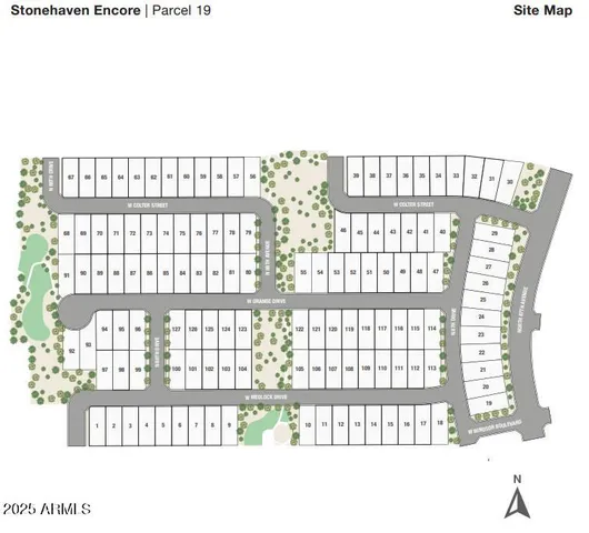 a black and white photo of a city