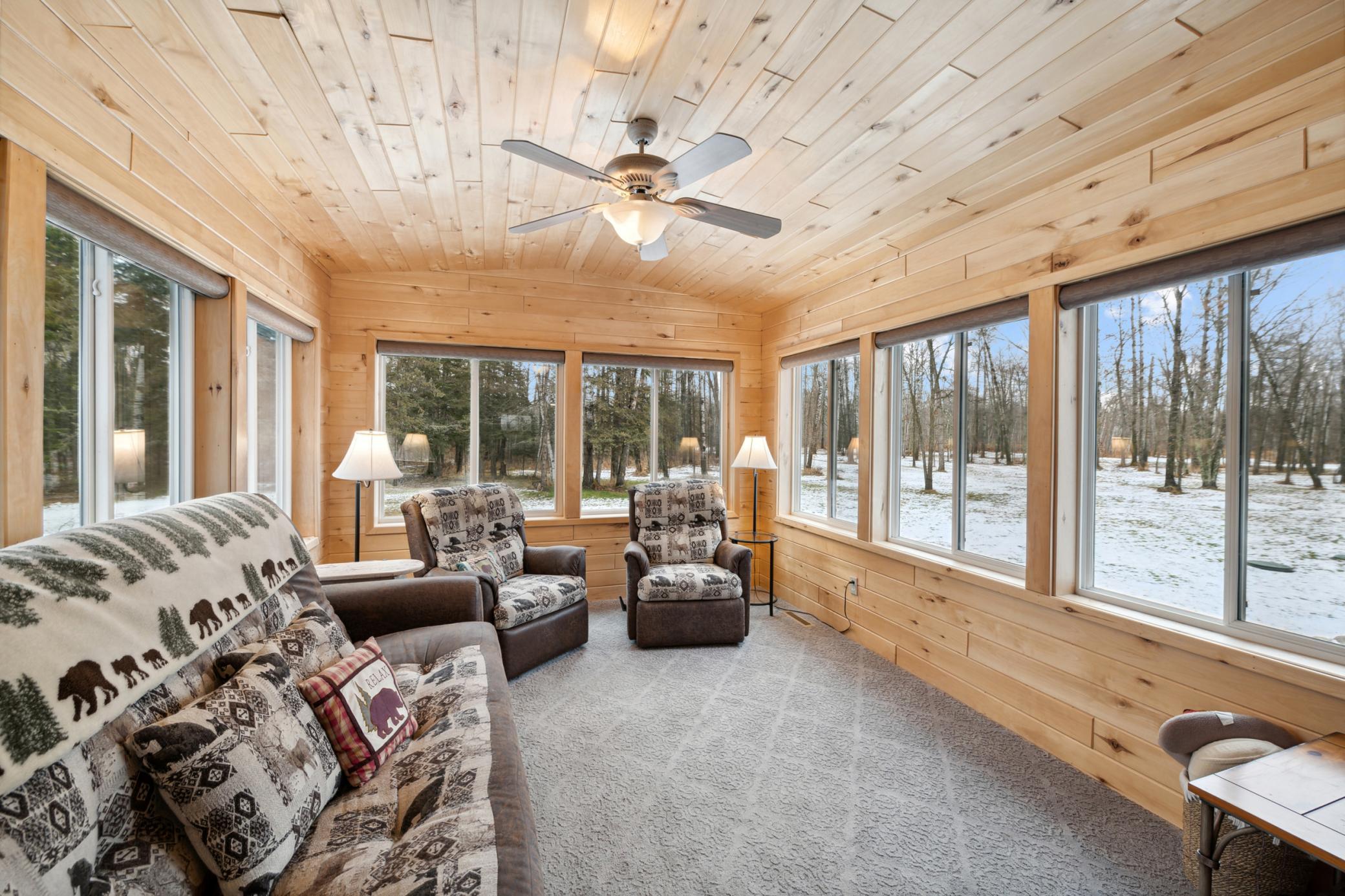 41230 Little Pine Road Emily, MN 56447 - Photo 11 of 39