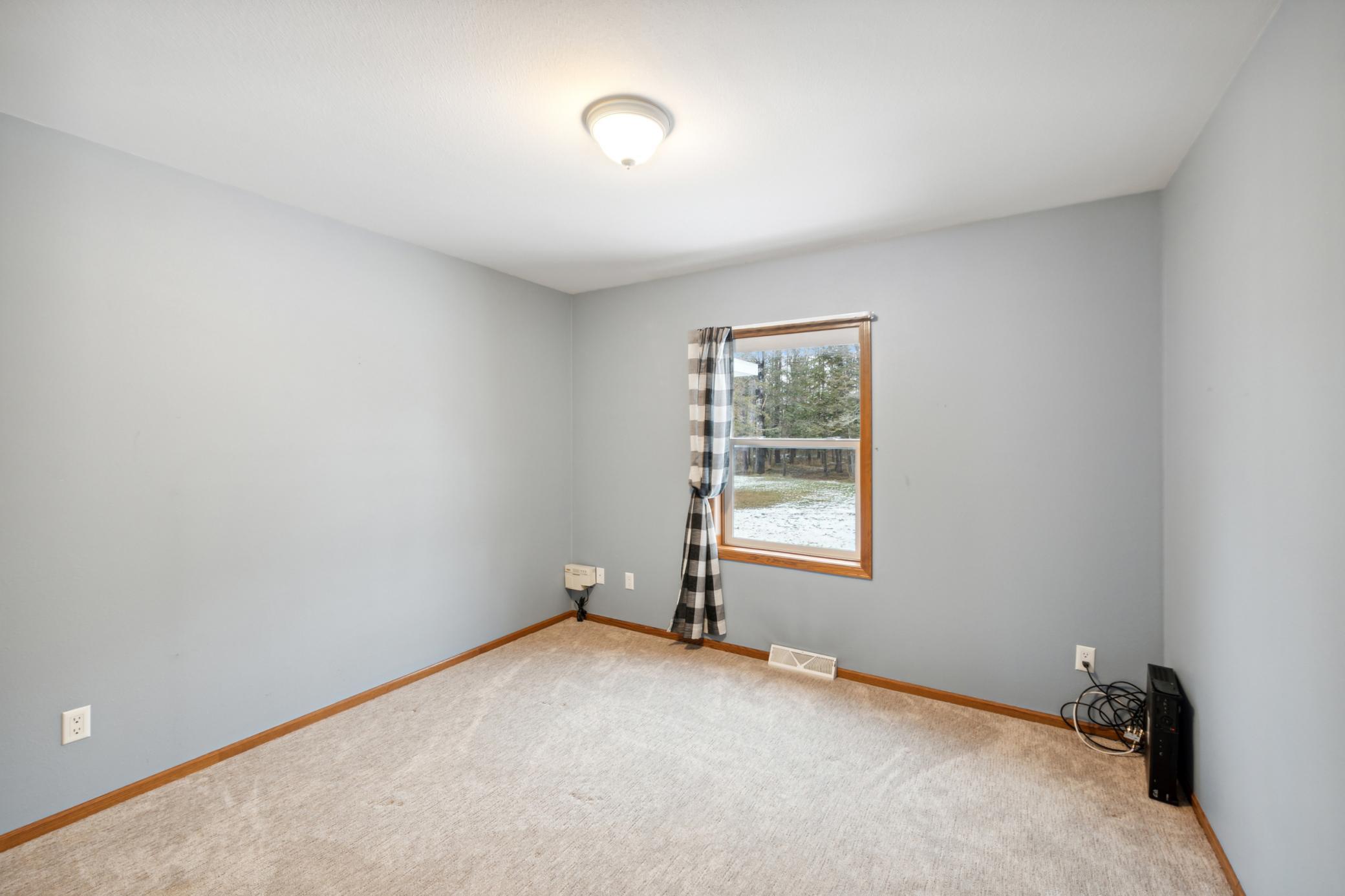 41230 Little Pine Road Emily, MN 56447 - Photo 18 of 39