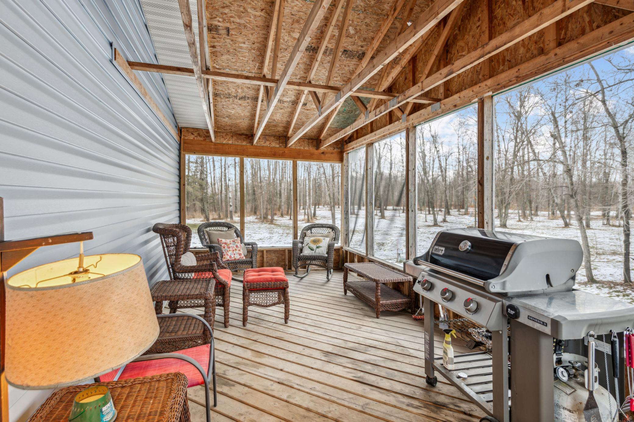 41230 Little Pine Road Emily, MN 56447 - Photo 20 of 39