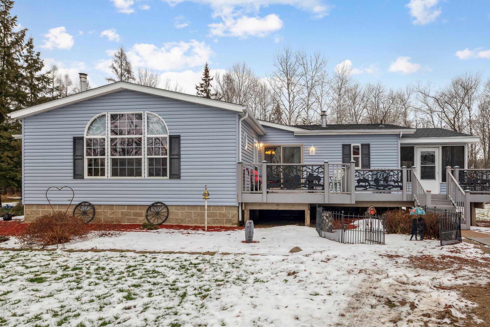 41230 Little Pine Road Emily, MN 56447 - Photo 2 of 39