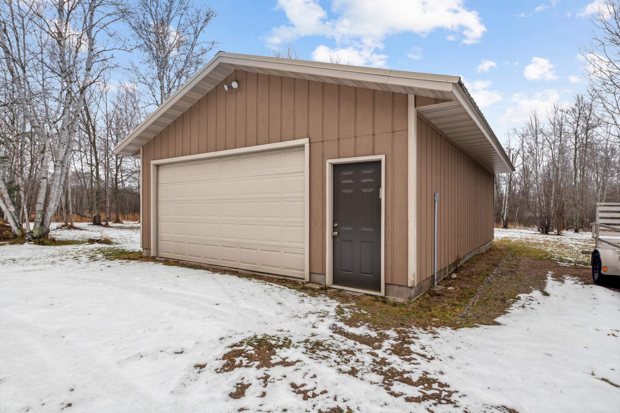 41230 Little Pine Road Emily, MN 56447 - Photo 24 of 39
