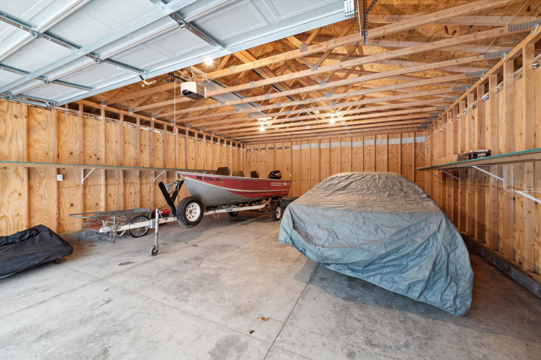 41230 Little Pine Road Emily, MN 56447 - Photo 25 of 39