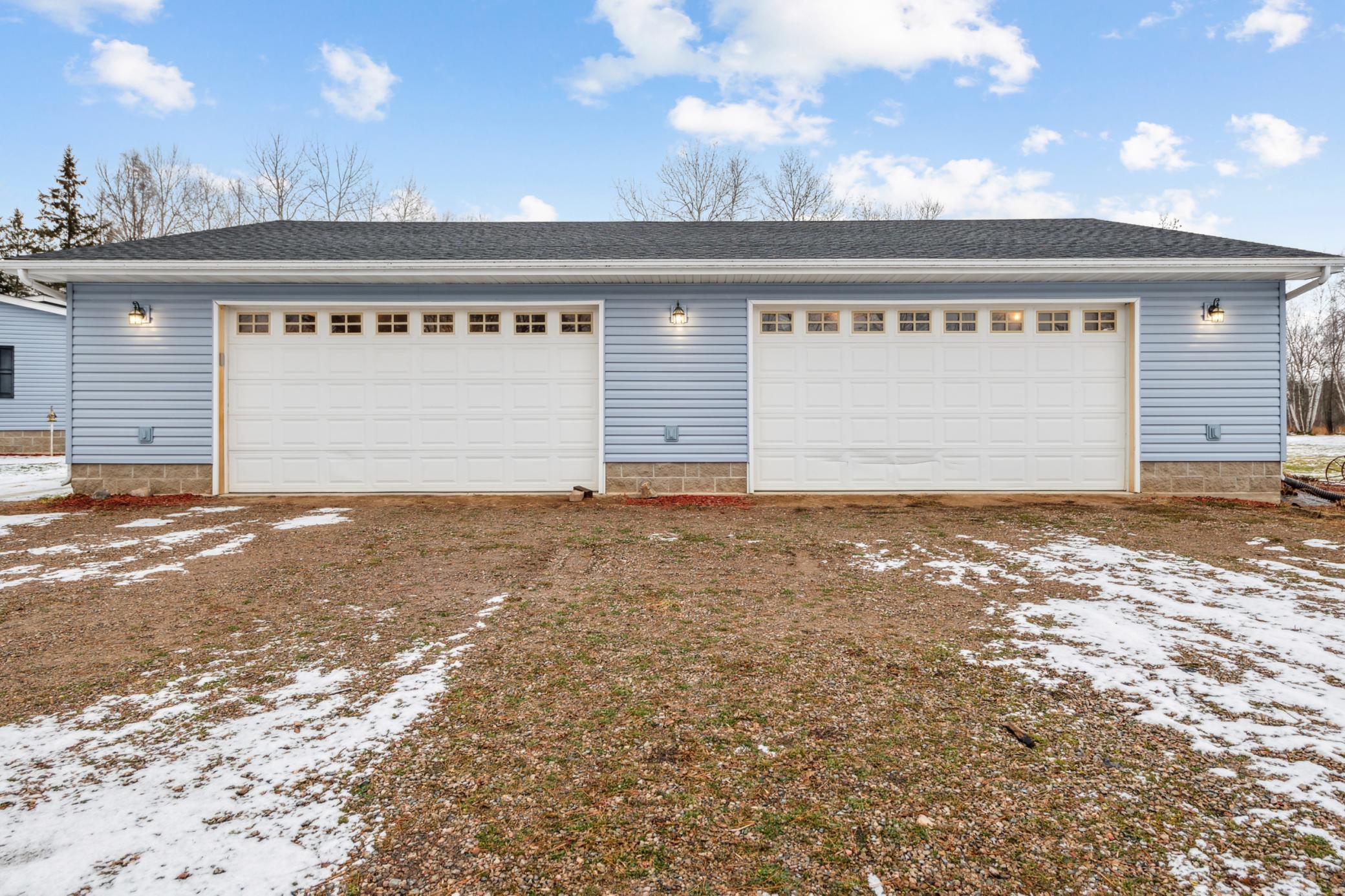 41230 Little Pine Road Emily, MN 56447 - Photo 27 of 39