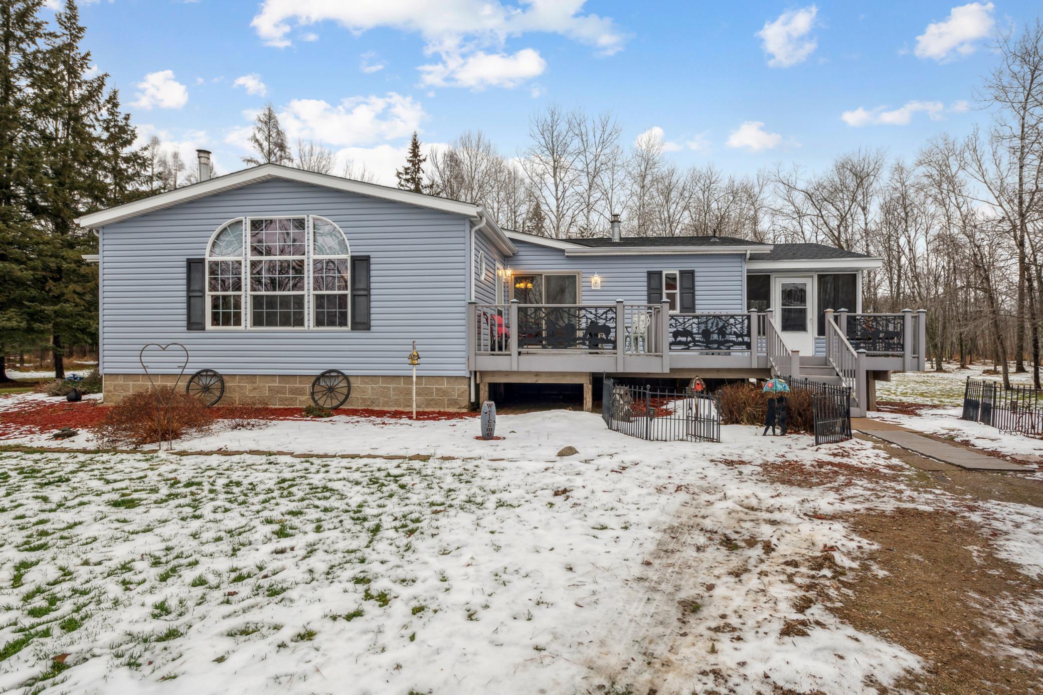 41230 Little Pine Road Emily, MN 56447 - Photo 28 of 39