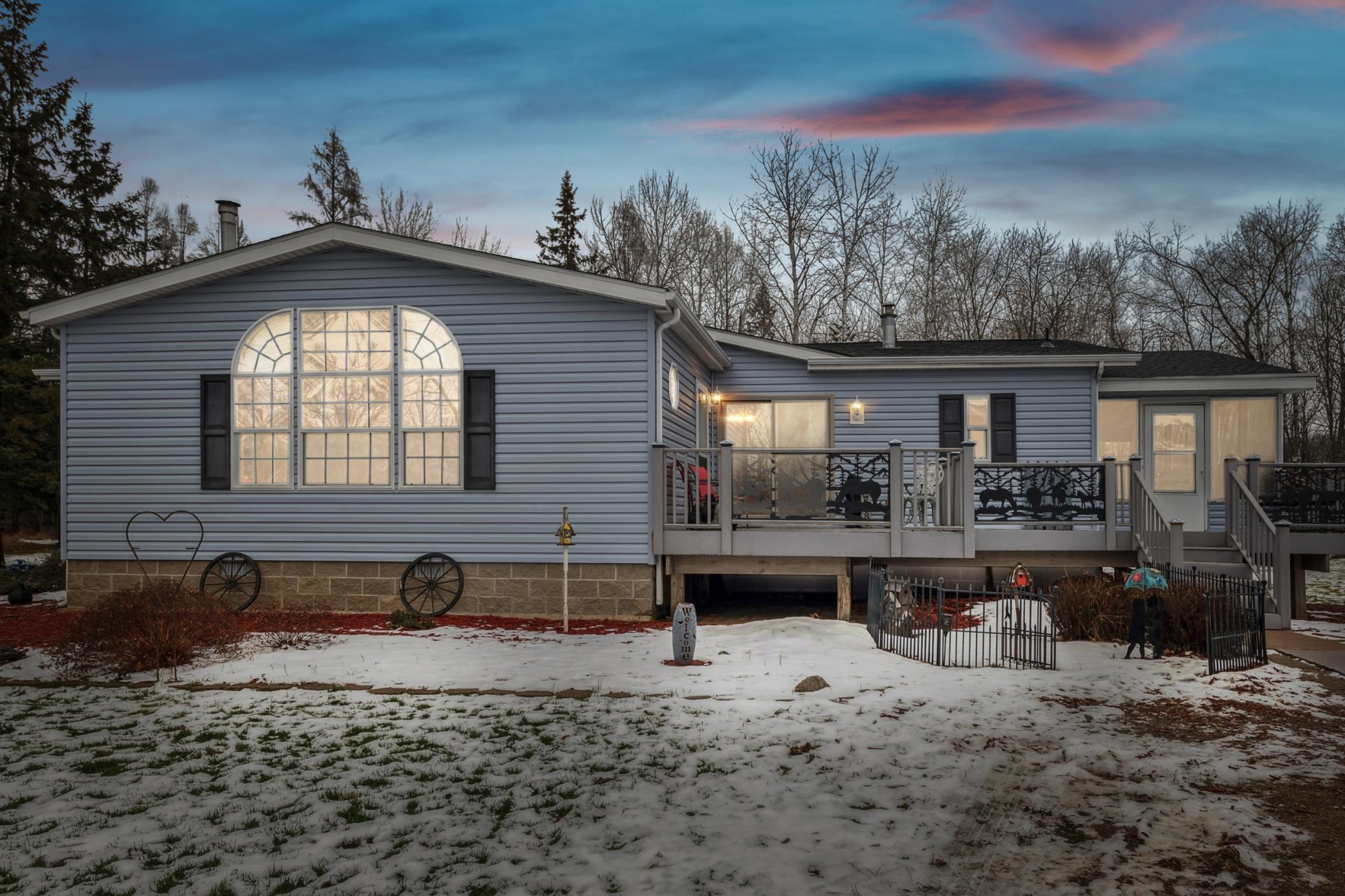 41230 Little Pine Road Emily, MN 56447 - Photo 29 of 39
