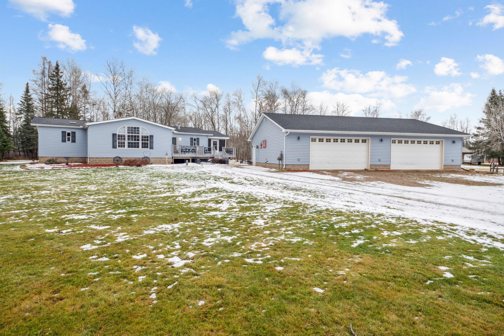 41230 Little Pine Road Emily, MN 56447 - Photo 3 of 39