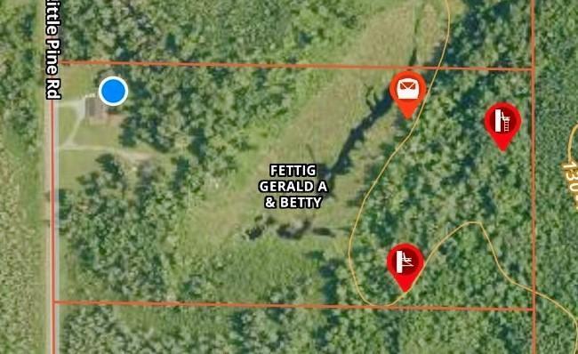 41230 Little Pine Road Emily, MN 56447 - Photo 31 of 39