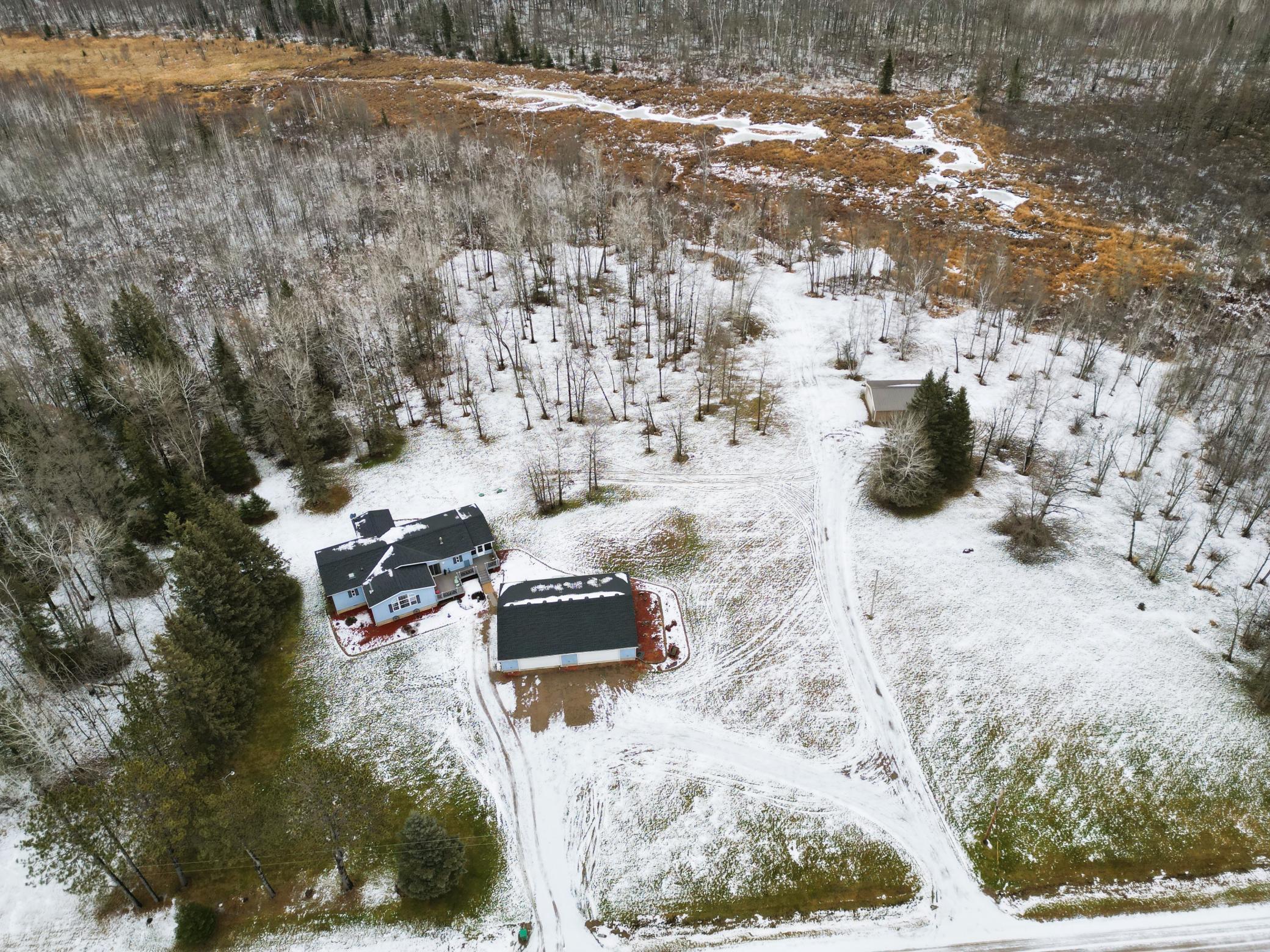 41230 Little Pine Road Emily, MN 56447 - Photo 33 of 39