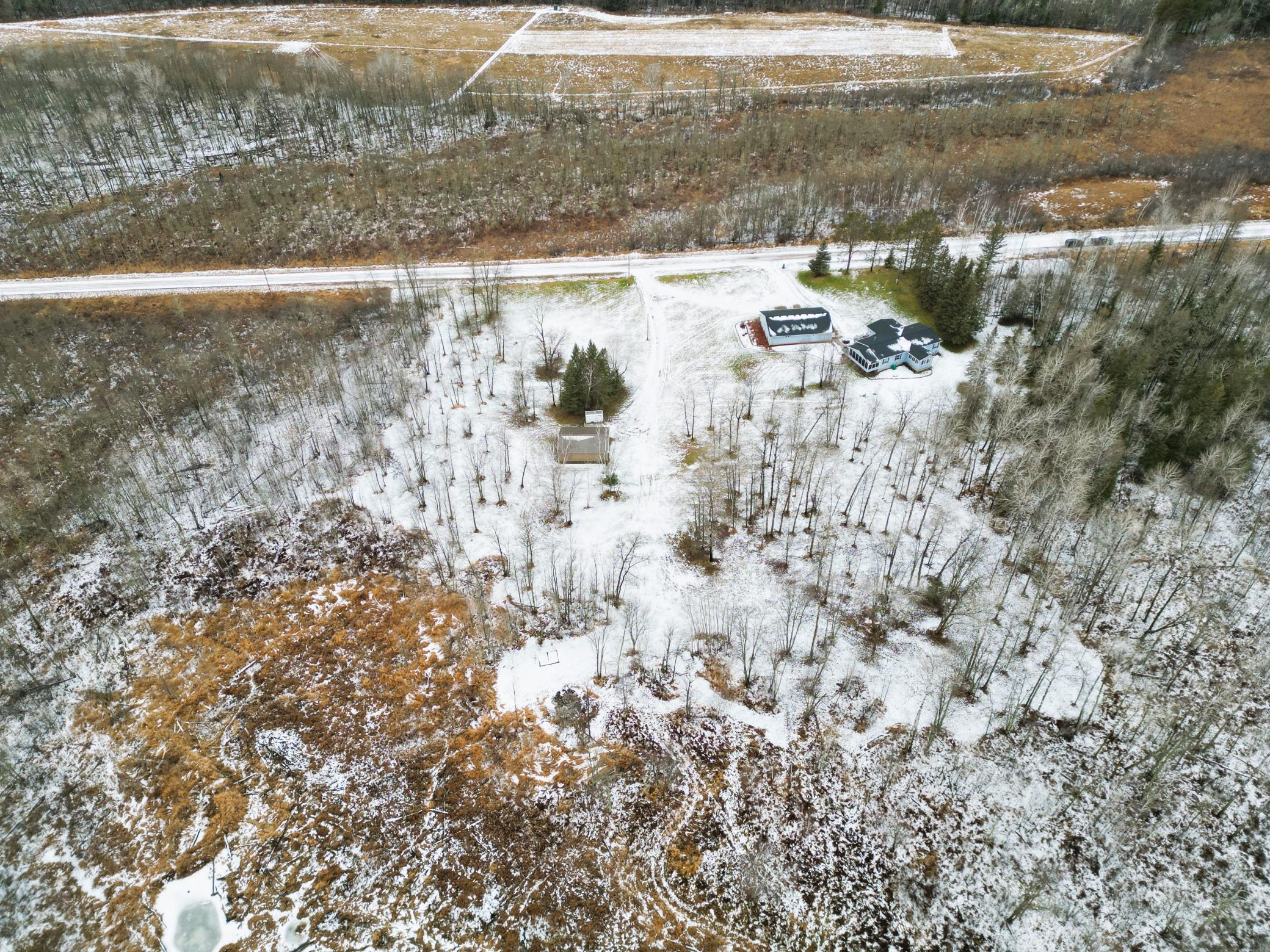 41230 Little Pine Road Emily, MN 56447 - Photo 35 of 39
