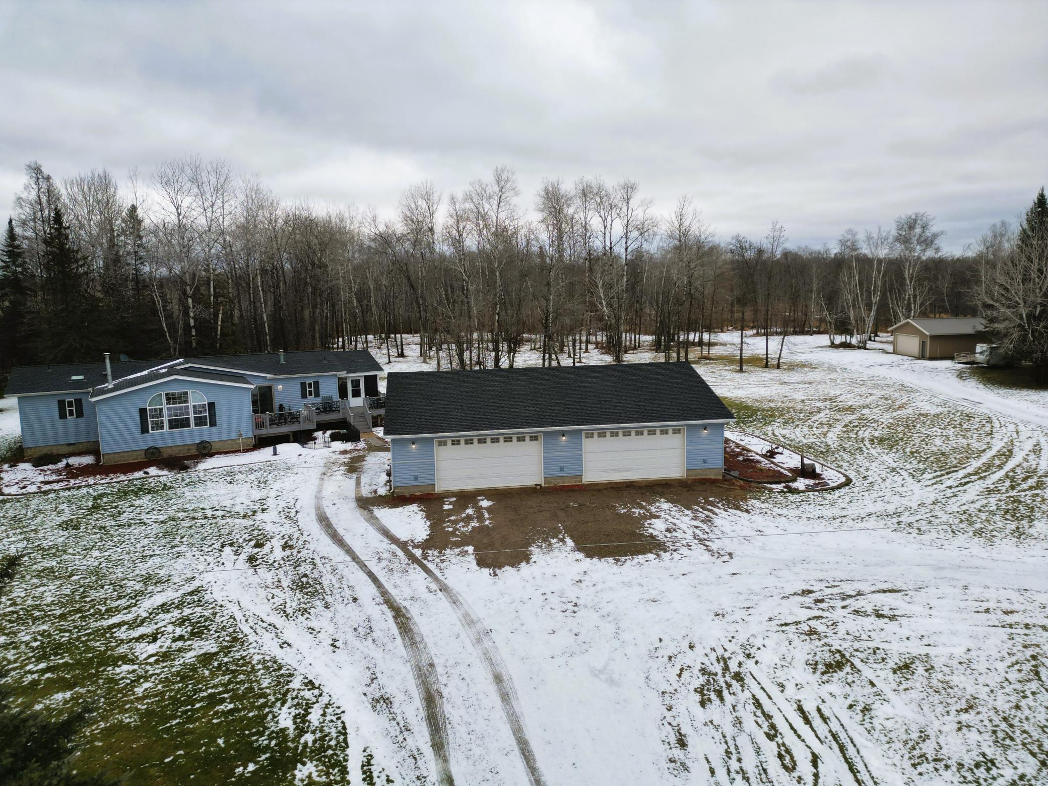 41230 Little Pine Road Emily, MN 56447 - Photo 38 of 39