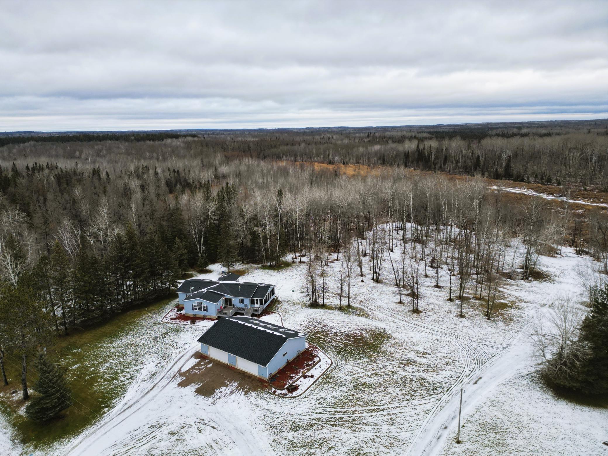 41230 Little Pine Road Emily, MN 56447 - Photo 39 of 39