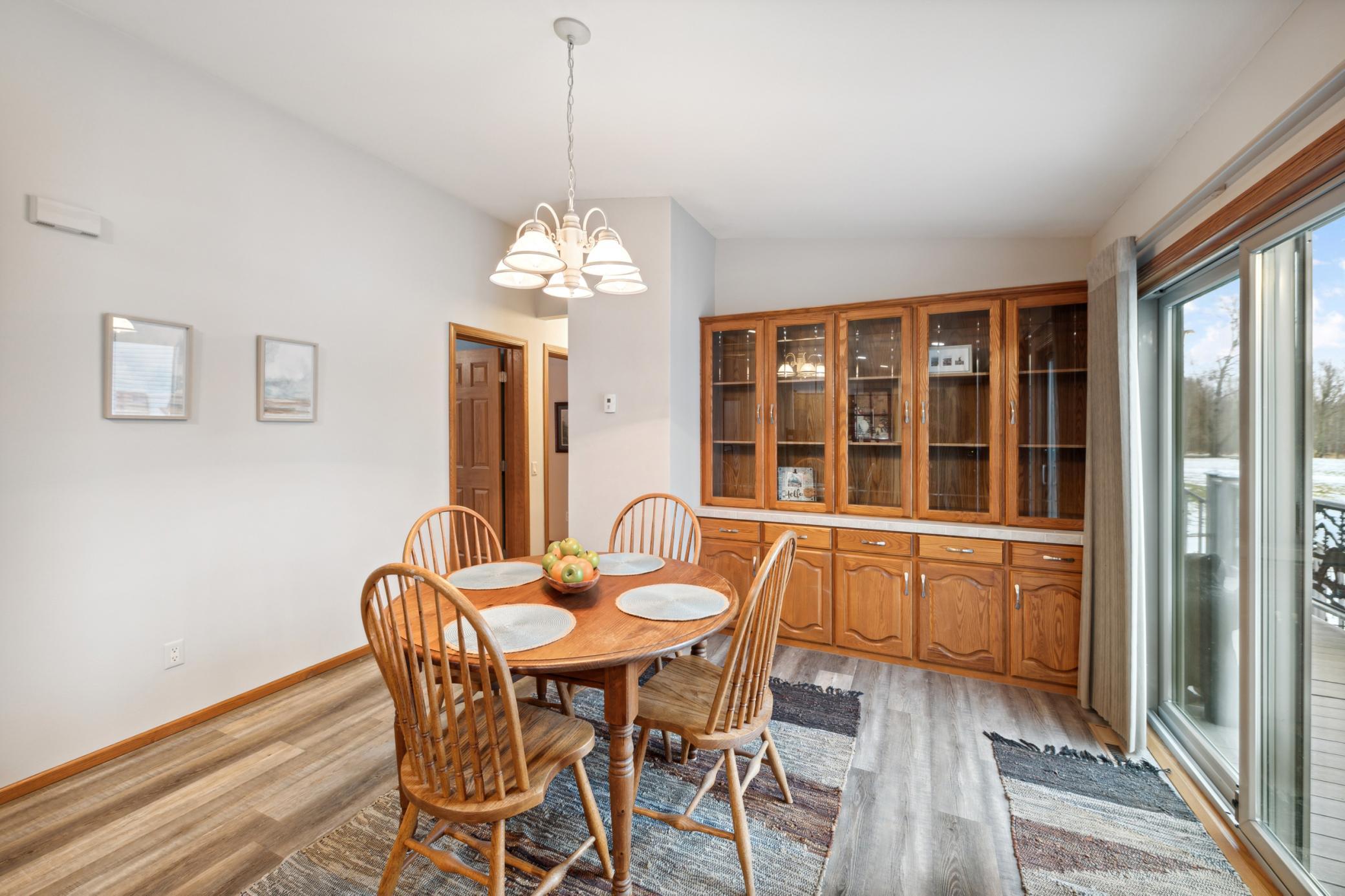41230 Little Pine Road Emily, MN 56447 - Photo 5 of 39